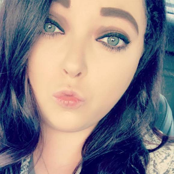audreyleeannk